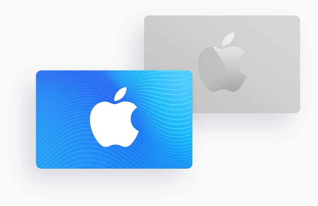 giftcards