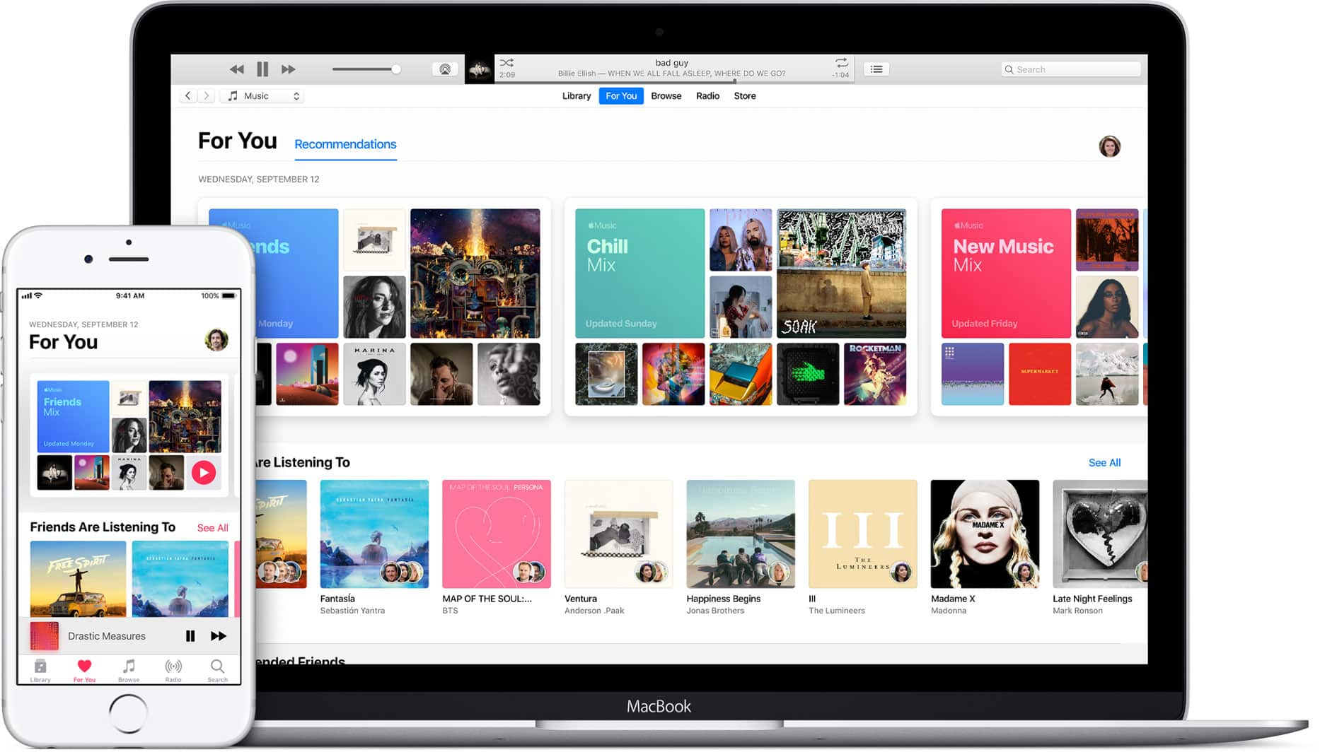 Mojave Hero 2