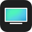 mojave tv